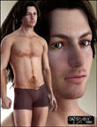 Michael 4